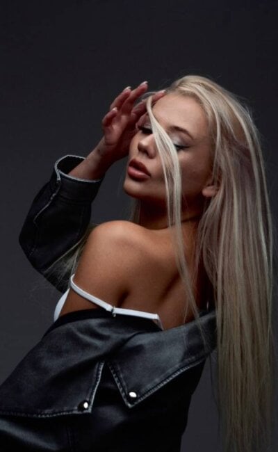 AliceLark