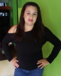 Sara_Daniela's Offline Chat Room