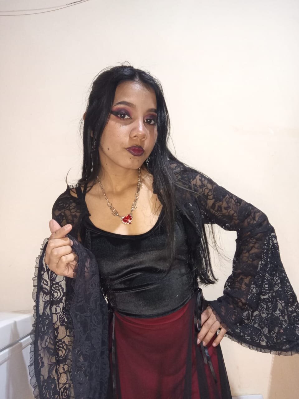 alisoncandyvm101