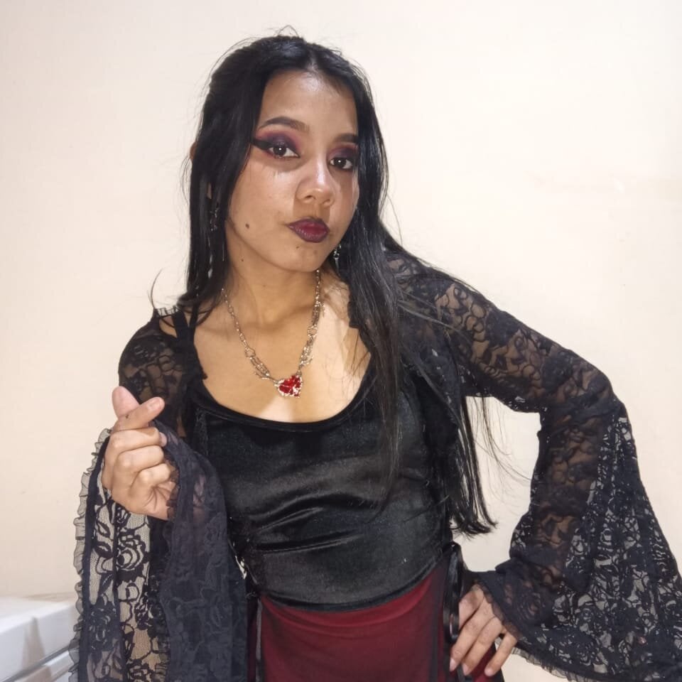 247camsex.com alisoncandyvm101 livesex profile in deutsch cams