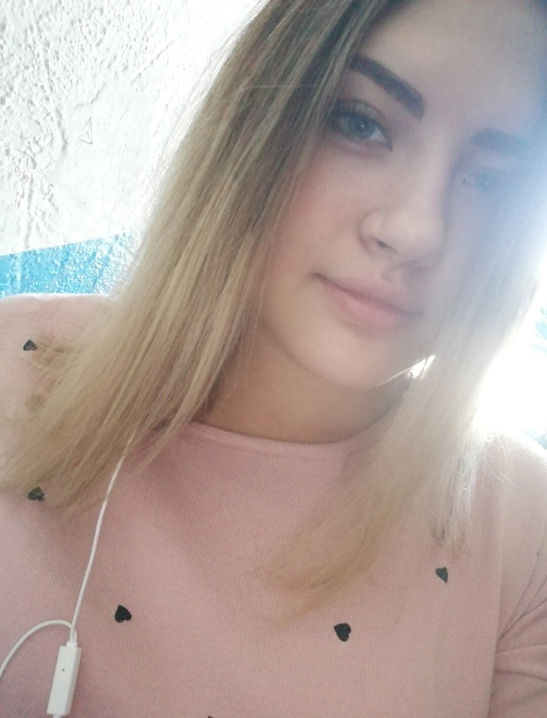Like_fox