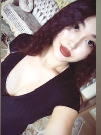 MonicaKim's Offline Chat Room