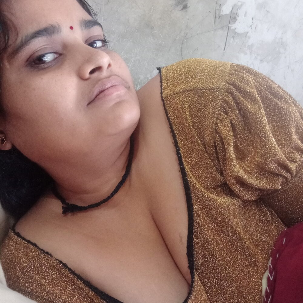 rani_13hot from stripchat