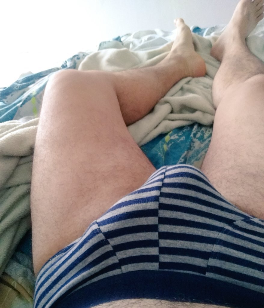 rocko18hot