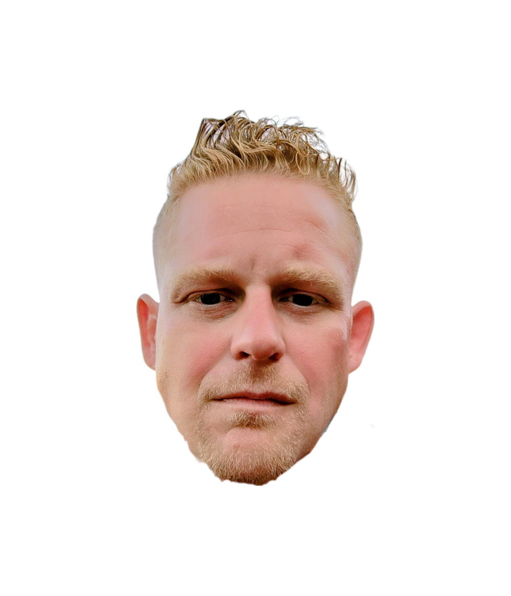 freshdez Profile Image