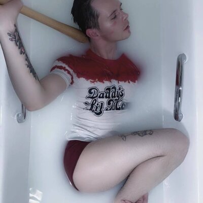 jay_ted from stripchat