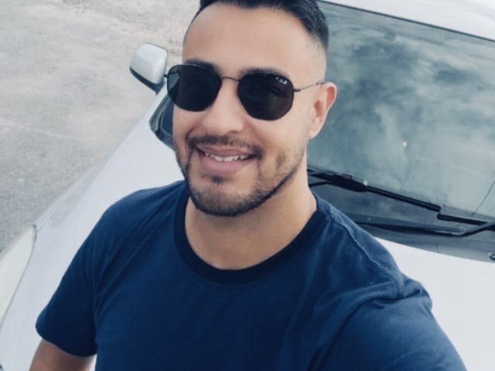 jjkadulto
