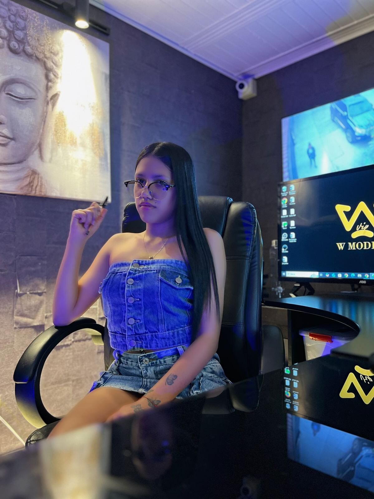 Tatiana_W_