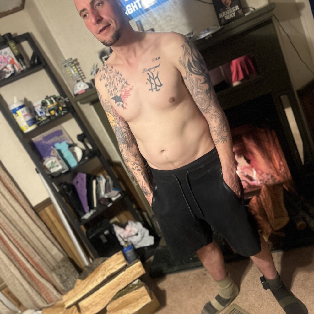 Philmyjohnson profile