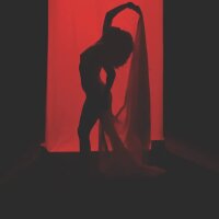 Jade_in_flamess' Offline XXX Chat