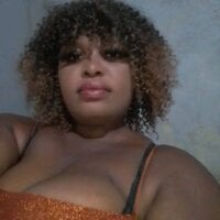 bigasschaby's Offline Chat Room