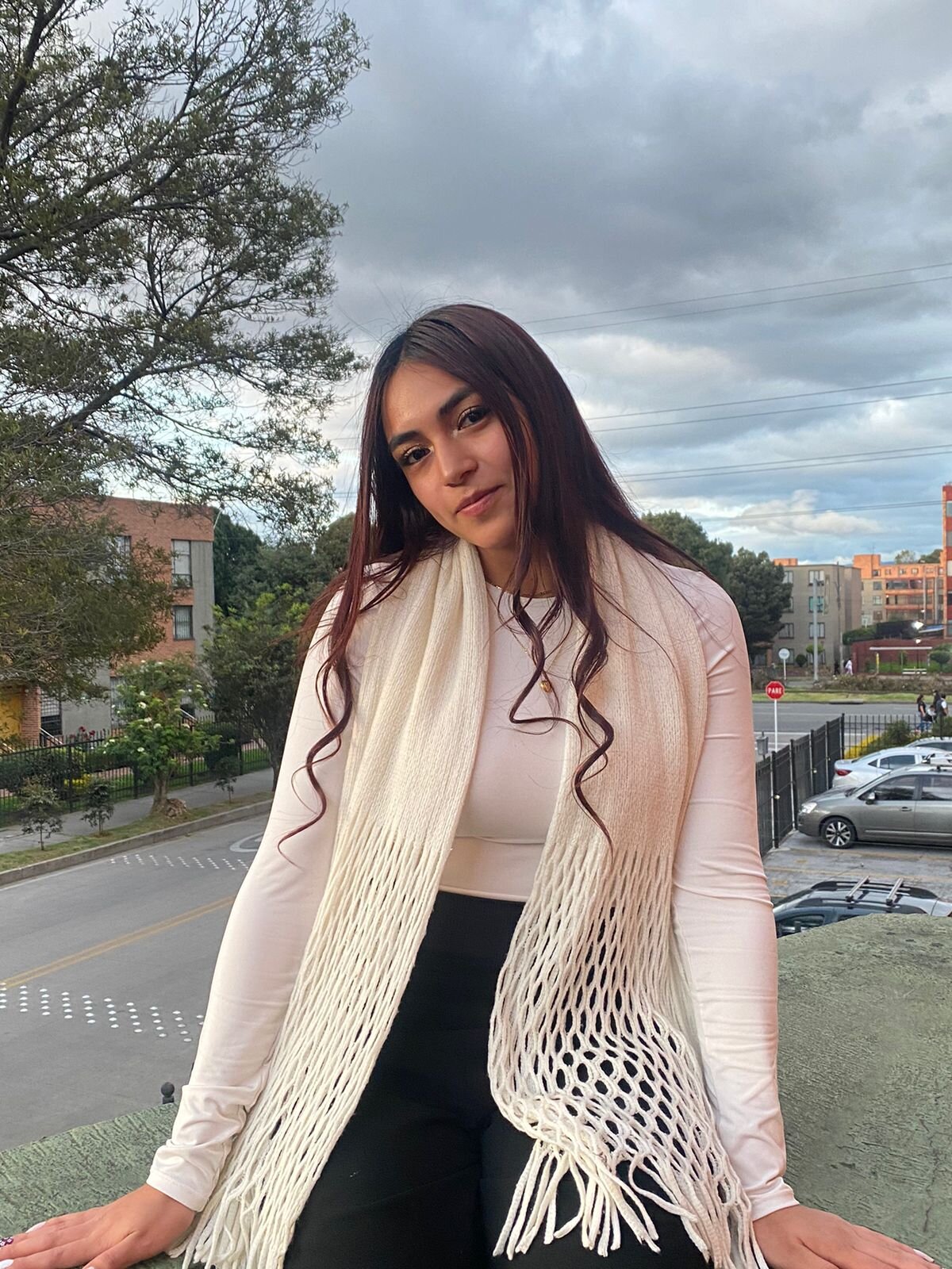 Gianna-Dior