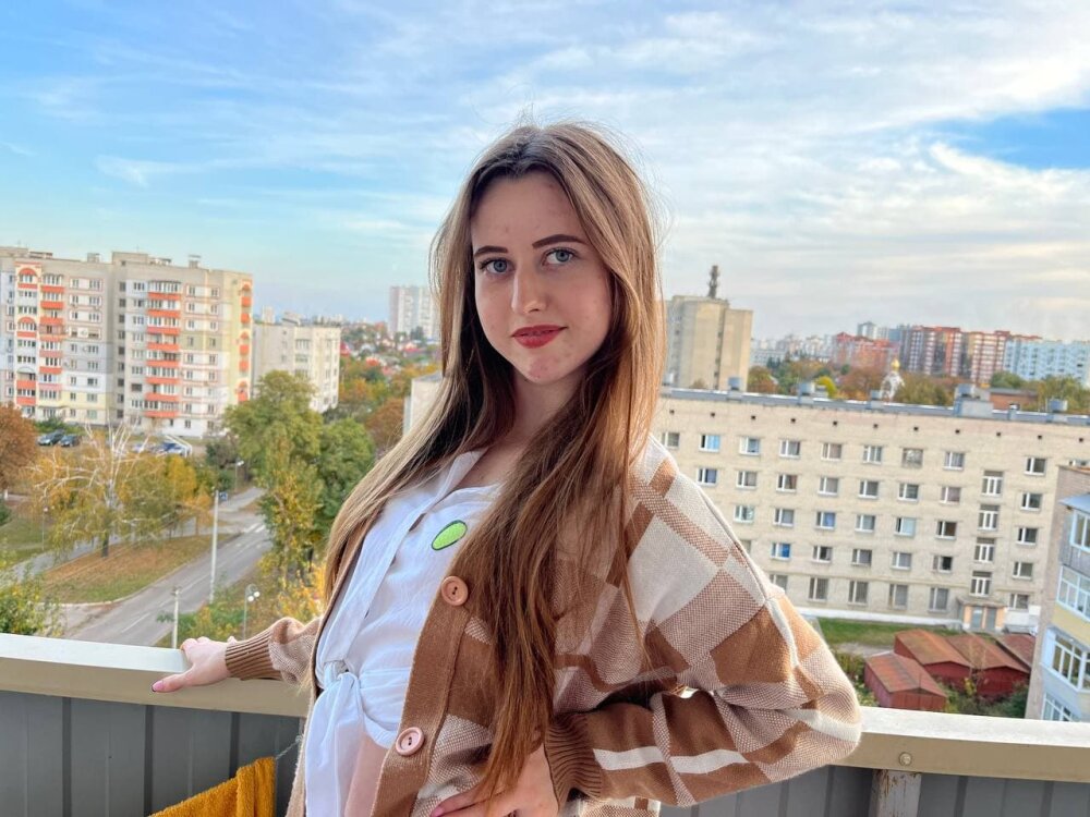 Maryacelove 🤒 free sex stream