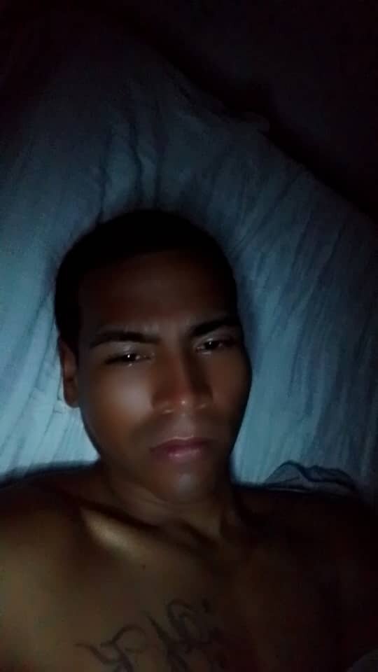 yeikojt356