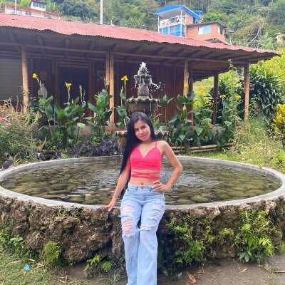 camila_gomez07 🛑 naked webcam chat