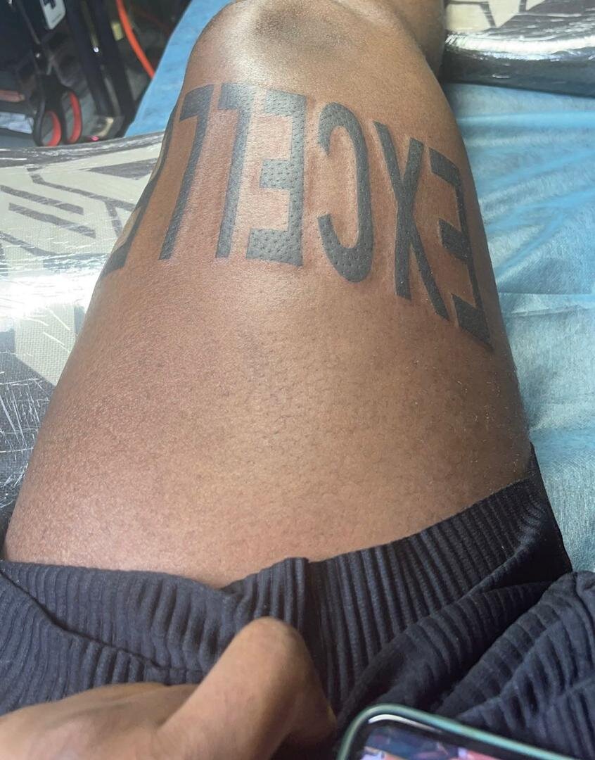 starsamsop