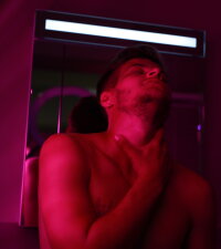 randy_cams' Offline XXX Chat