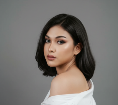 VictorinaDom profile