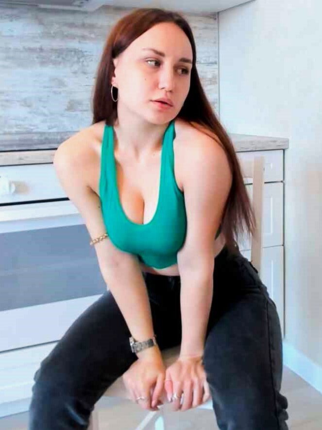 EdithDaines