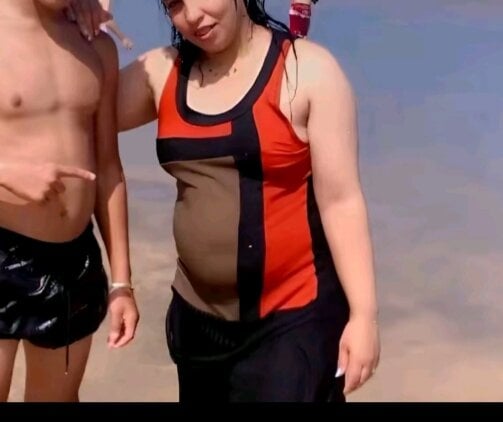 loobs1 from stripchat