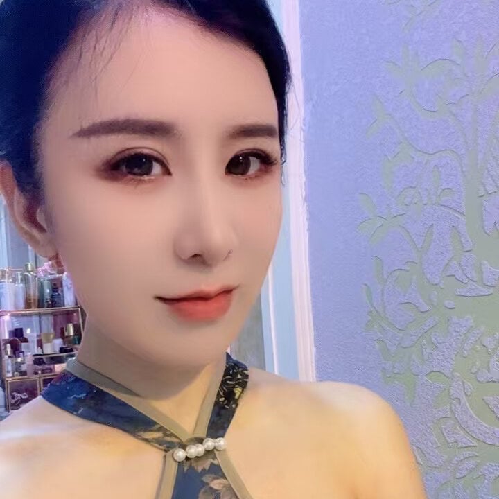 nuannuan_