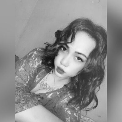 Carissa_felice - Stripchat Trans 