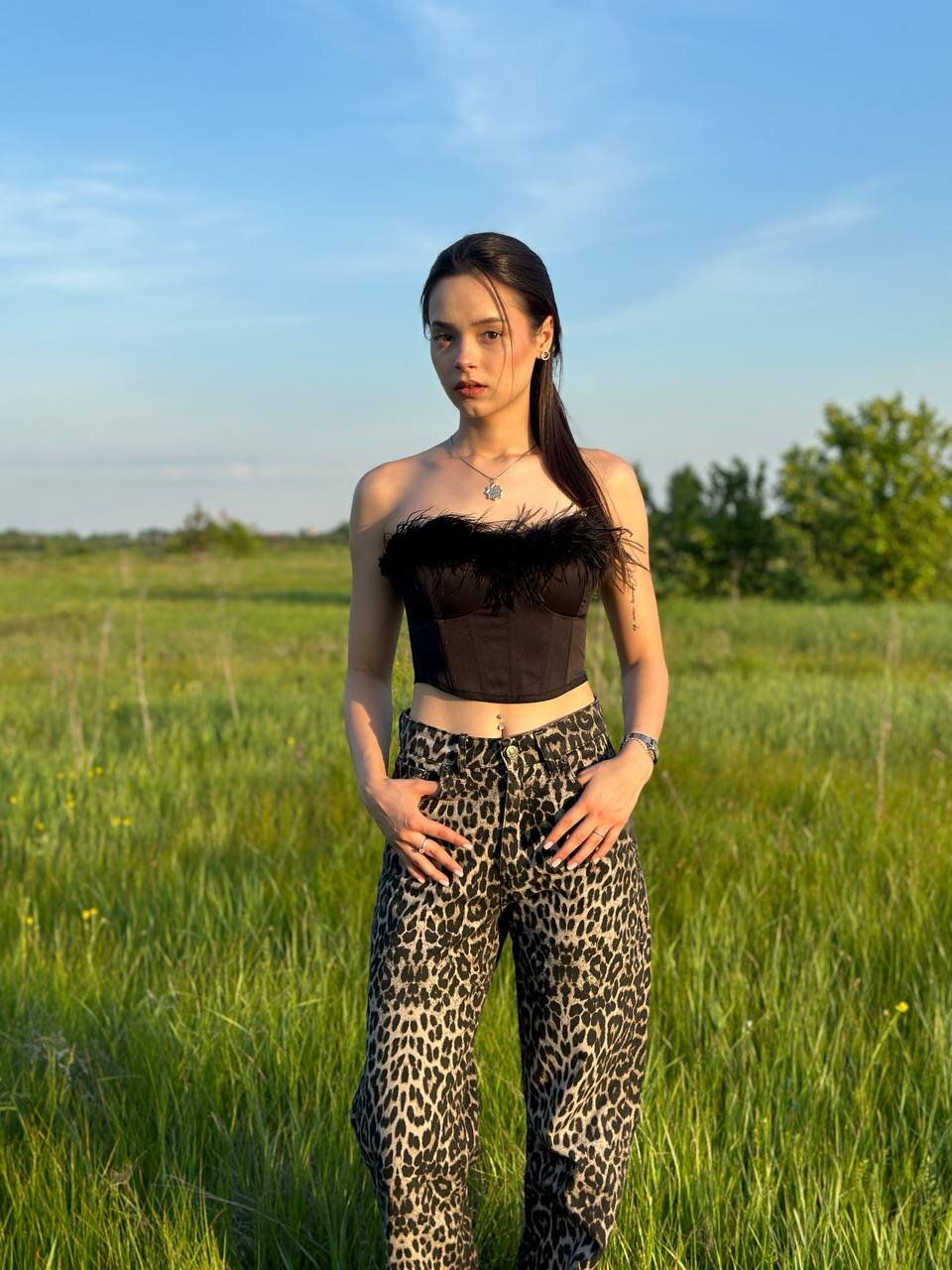 AlexisDever