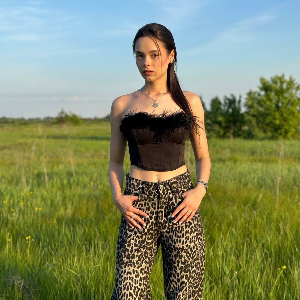 AlexisDever profile