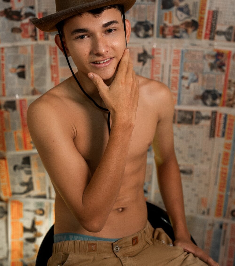liamdaddystoy_ profile