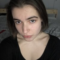JolieAngelle's Offline Chat Room