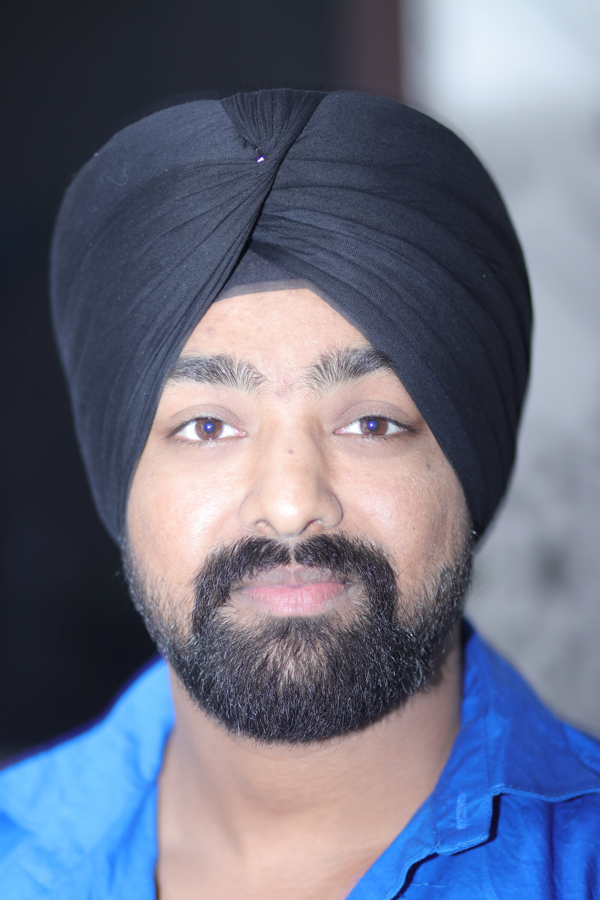 Gurwinder__92