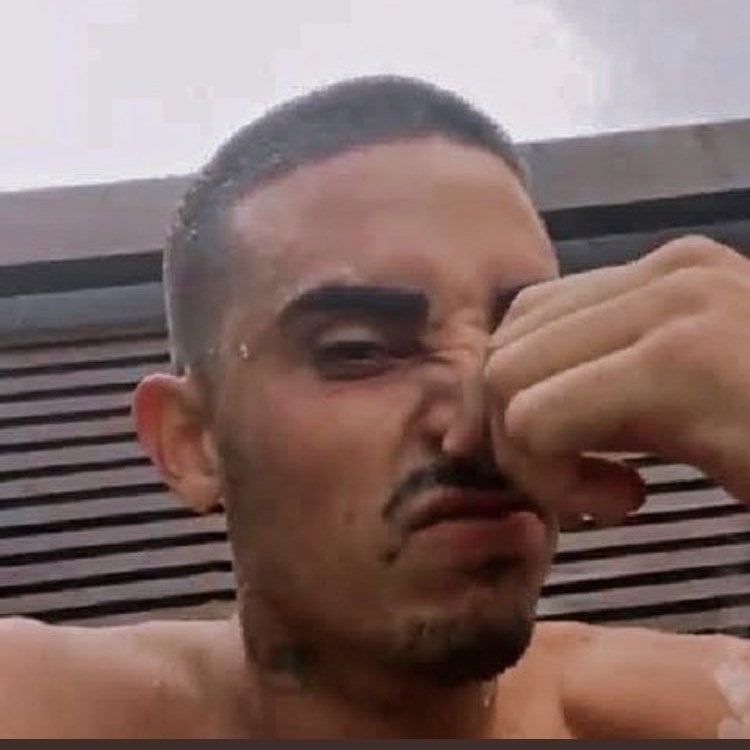 manodg24 from stripchat