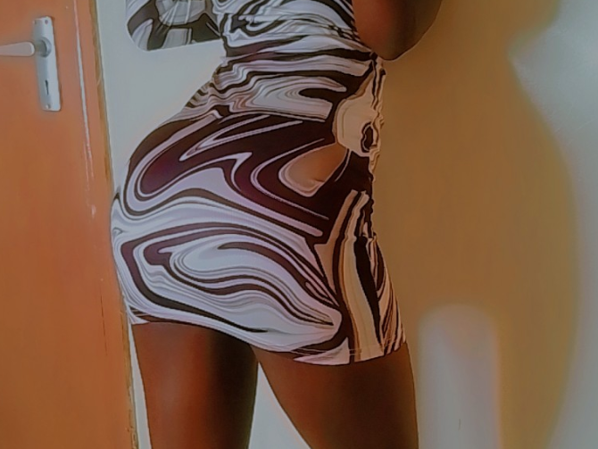 Live sex webcam photo for Sweetberrycouple #290001145