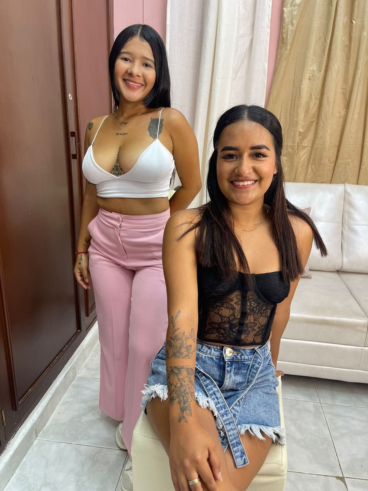 sofia_emma