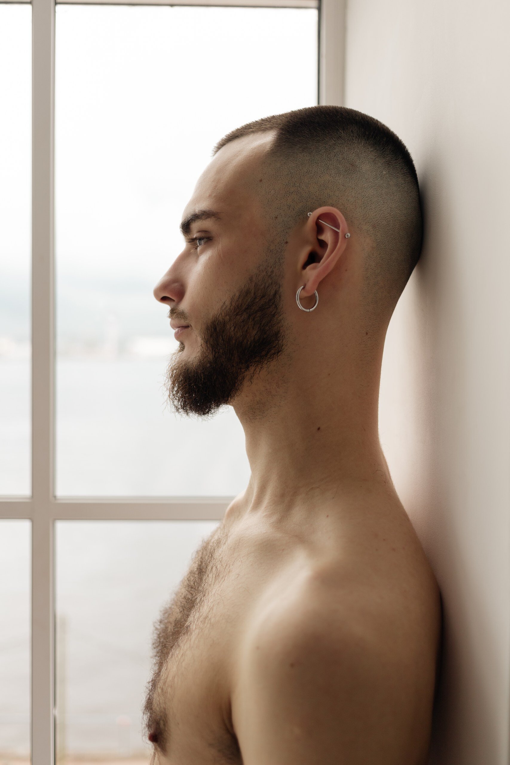 GuyNextFur