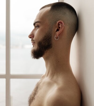 GuyNextFur