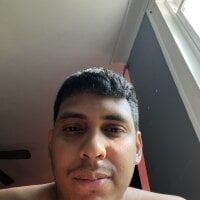 Everything-is-possible's webcam live show