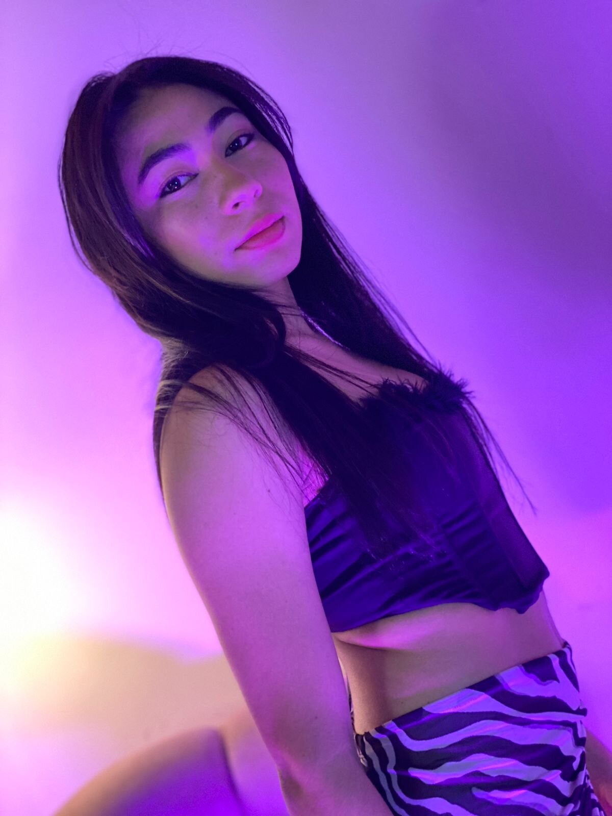 bunny_alexa_