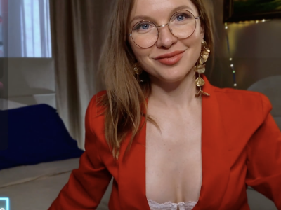 IconaDidi