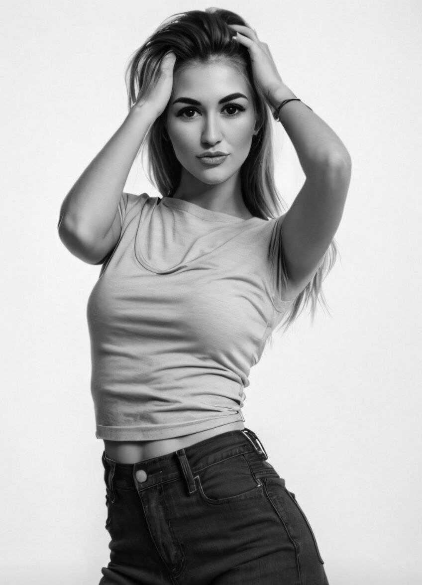 Pretty__Angel