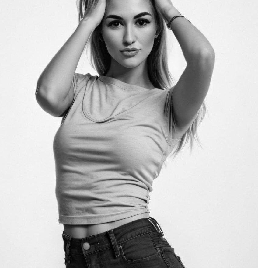 sexcam3d.net pretty__angel livesex profile in grey-hair cams