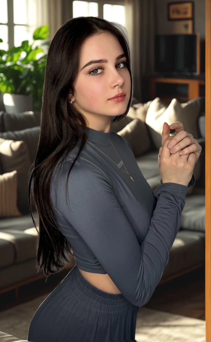 JettaEasley