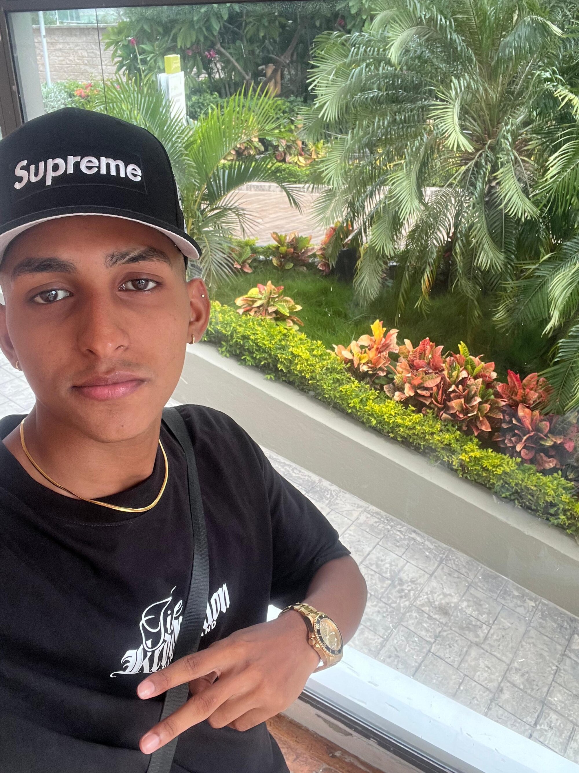 Andrea_leo10