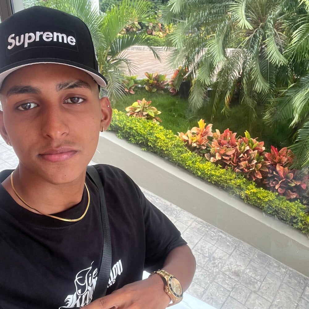 Andrea_leo10 profile