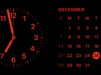 yashuuu_08's webcam live show