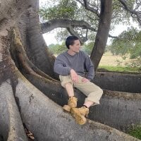 jamesxhung's Offline Chat Room