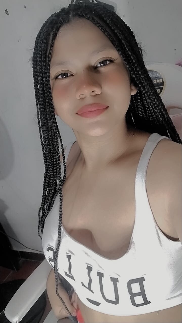 Sweet_Milk03