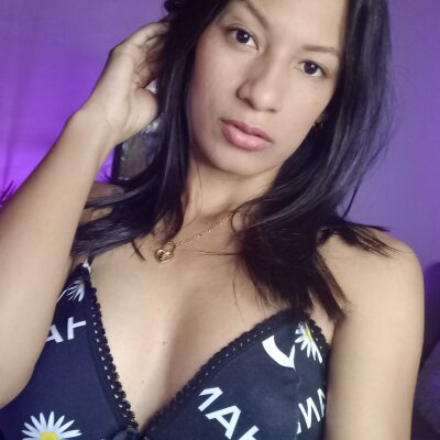 salome__30 🔂 live sex chat