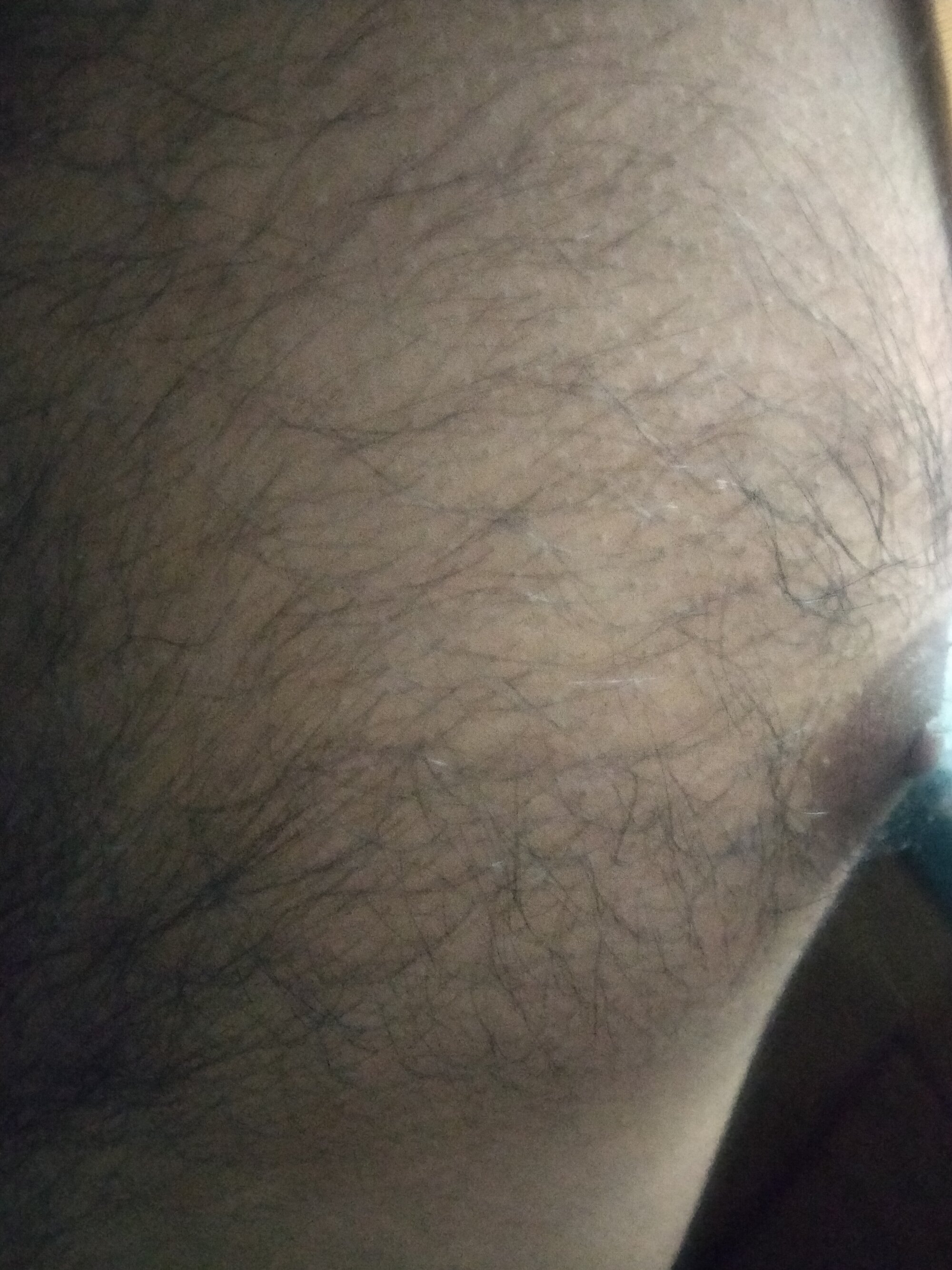 rohit3_4