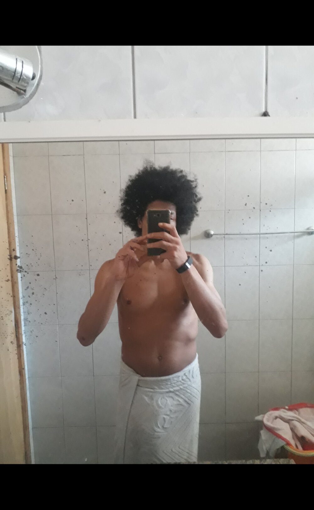 Professor_dotado's Offline XXX Chat